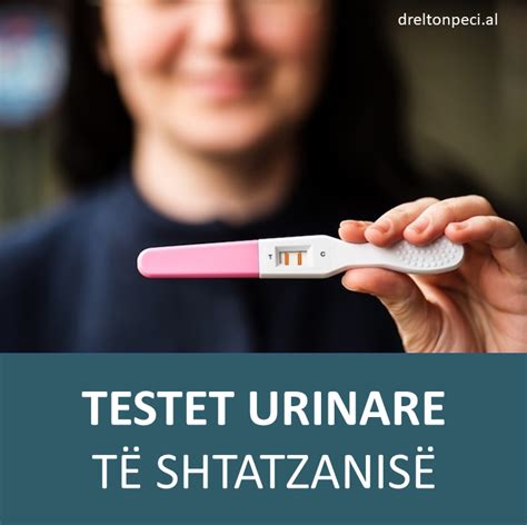 Een zwangerschapstest die u zelf kunt kopen (urinetest) kost tussen € 10 en € 20. . Test shtatzanis para ciklit